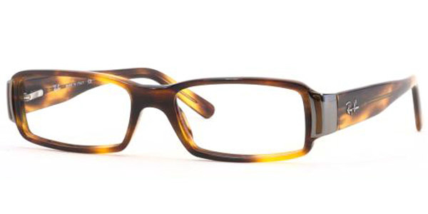 Ray Ban RX 5051 eyeglasses eyewear