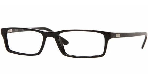 Ray Ban RX 5123 eyeglasses eyewear
