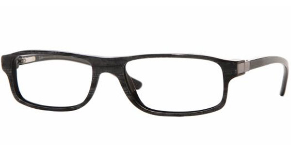 Ray Ban RX 5135  eyeglasses eyewear