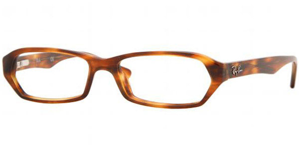 Ray Ban RX 5147 eyeglasses eyewear