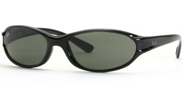 RJ 9020S sunglasses