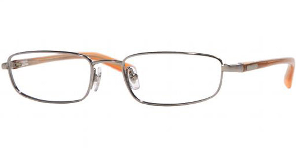 Ray Ban Youth RY 1018T eyeglasses eyewear