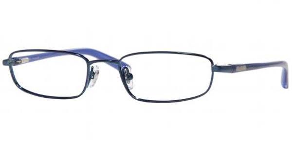 Ray Ban Youth RY 1018T eyeglasses eyewear