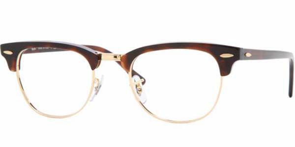 ray ban clubmaster tortoise shell. to the Rayban Clubmaster,