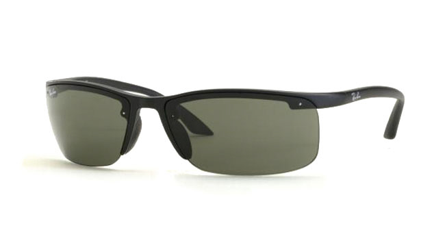 Ray Ban 4056 sunglasses