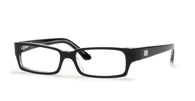 Ray Ban RX 5092 eyeglasses eyewear