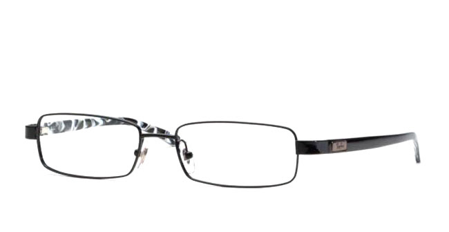 Ray Ban RX 6092 eyeglasses eyewear