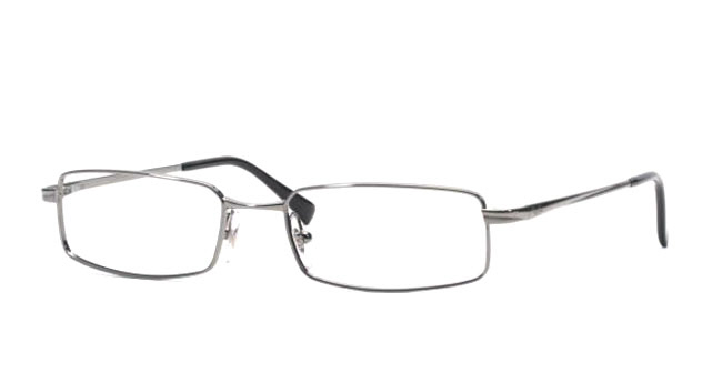Ray Ban RX 6095 eyeglasses eyewear