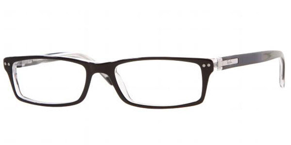 Ray Ban RX 5113 eyeglasses eyewear