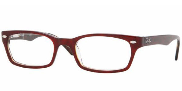 Ray Ban RX 5150 eyeglasses eyewear