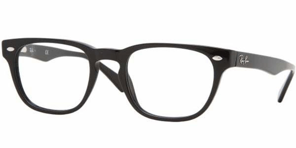 Rayban-5165-eyeglasses-2000.jpg