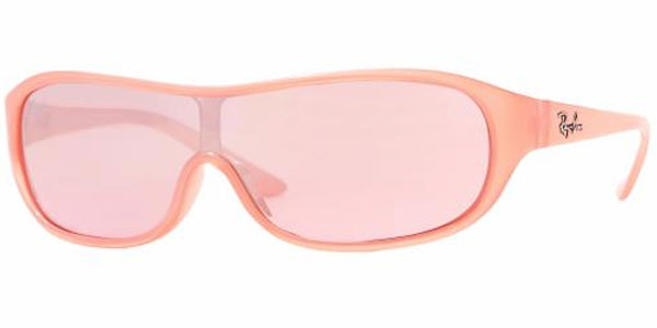 RJ 9039S sunglasses