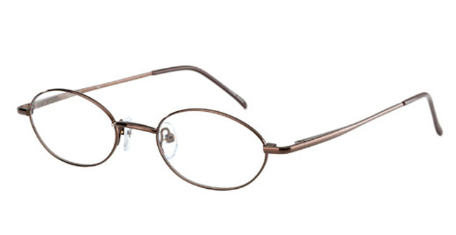 Adrian eyeglasses eyewear