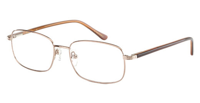Aiden eyeglasses eyewear