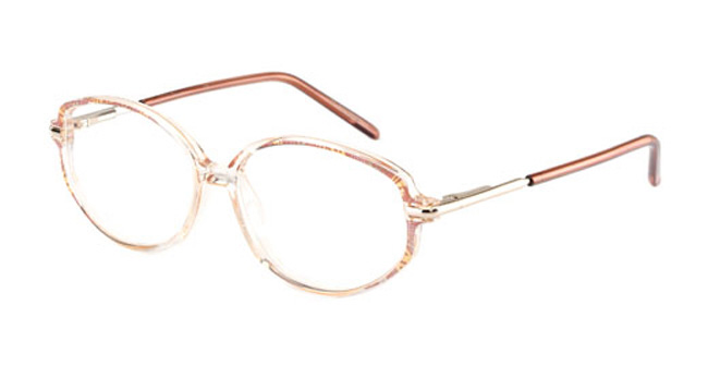 Rembrand Amy eyeglasses eyewear