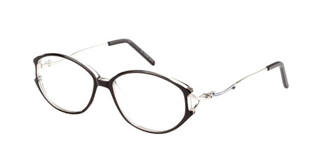 Rembrand Ava eyeglasses eyewear