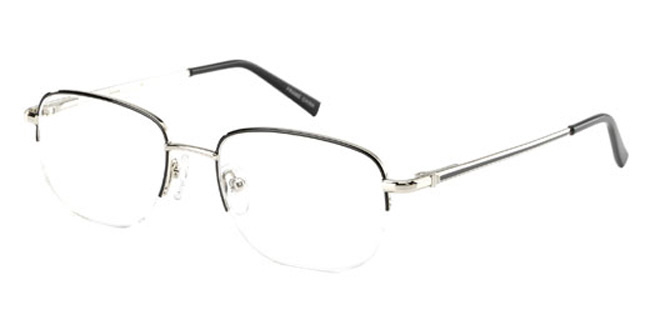 Rembrand Clark eyeglasses eyewear