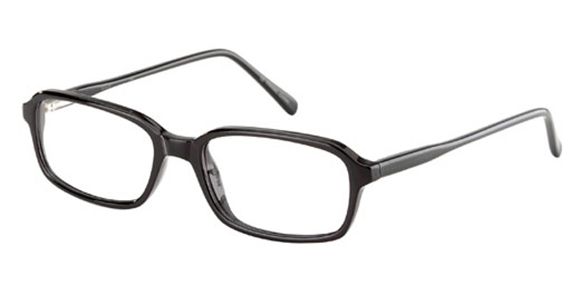 Rembrand Douglas eyeglasses eyewear