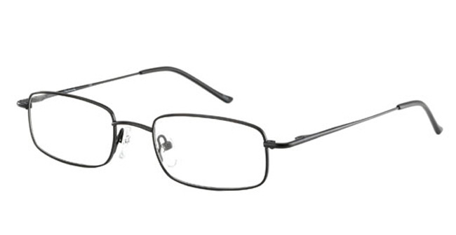 Rembrand Gryffyn eyeglasses eyewear