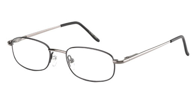 Rembrand Houston eyeglasses eyewear