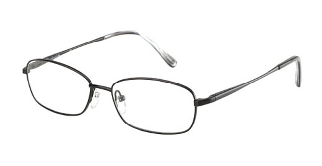 Rembrand Joshua eyeglasses eyewear