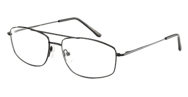 Rembrand Max eyeglasses eyewear