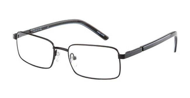 Rembrand Vincent eyeglasses eyewear