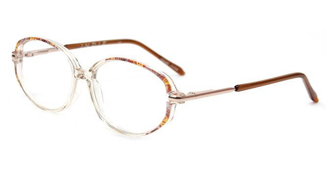 Rembrand Amy eyeglasses eyewear