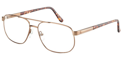 Rembrand Moscow eyeglasses eyewear