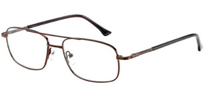 Rembrand Mark eyeglasses eyewear