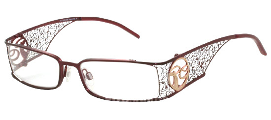 Roberto Cavalli RC360 Esione eyeglasses eyewear