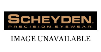 Scheyden Fixed Gear (FG08) Avalon SM Wrap sunglasses