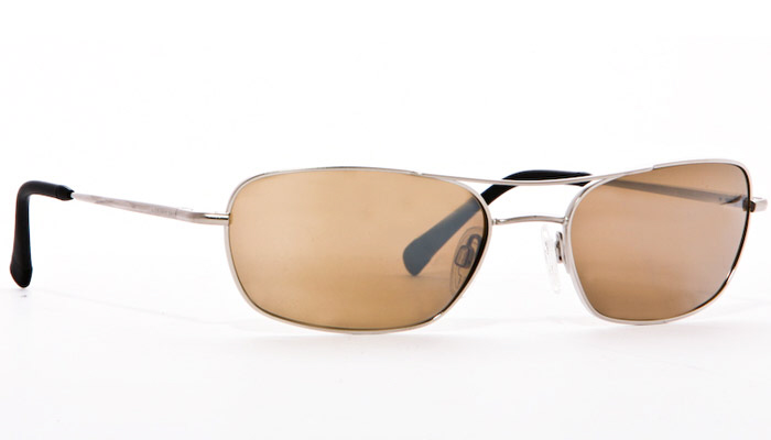 Scheyden Fixed Gear (FG11) Sonoma Wrap sunglasses
