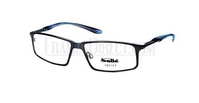 Bolle Trocadero eyeglasses eyewear
