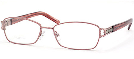 Valentino VAL 5518/U eyeglasses eyewear