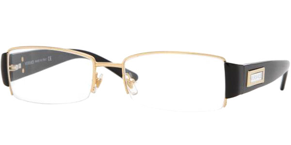 Versace 1140 eyeglasses eyewear