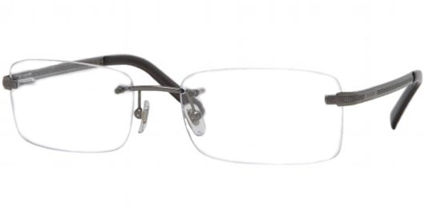 Versace 1146 eyeglasses eyewear