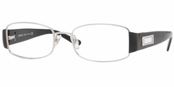 Versace 1148 eyeglasses eyewear