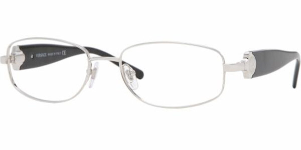 Versace 1149 eyeglasses eyewear