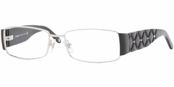 Versace 1153B eyeglasses eyewear