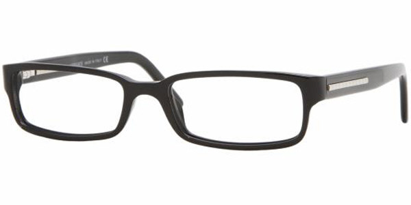 Versace 3112 eyeglasses eyewear