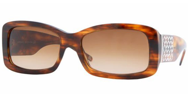 Versace 4146B sunglasses