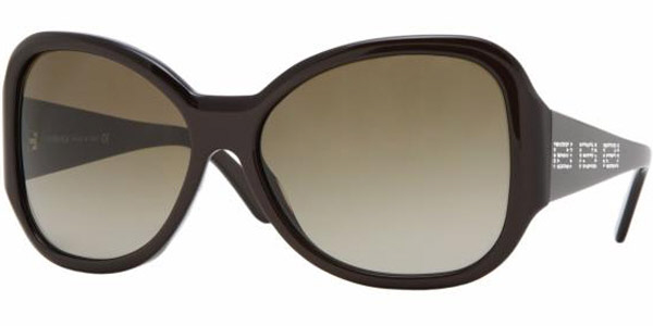 Versace 4156B sunglasses