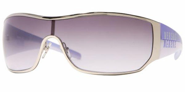 Versus 5035 sunglasses