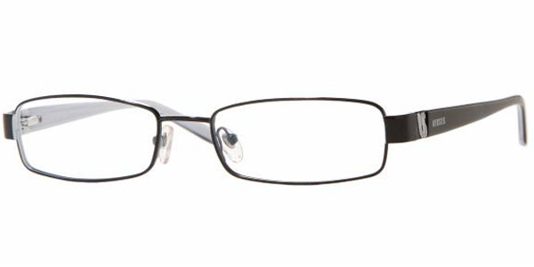 Versus Versus 7069 eyeglasses eyewear