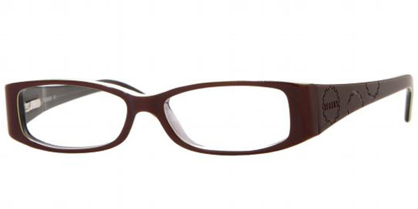 Versus Versus 8064 eyeglasses eyewear