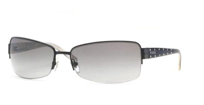 Versus 5026 sunglasses