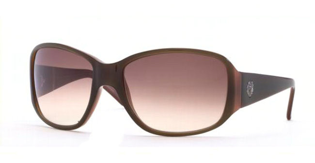 Versus 6022 sunglasses