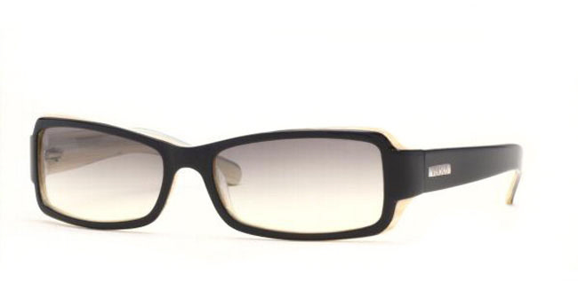 Versus 6032 sunglasses