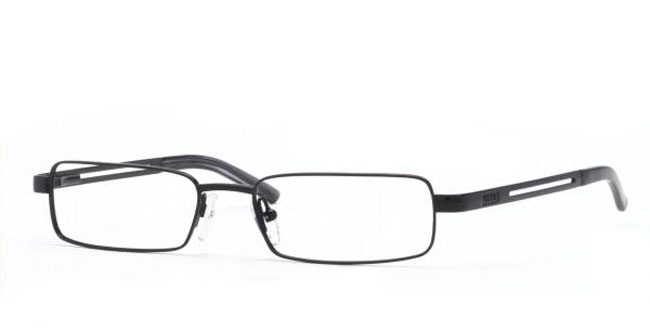Versus Versus 7031 eyeglasses eyewear